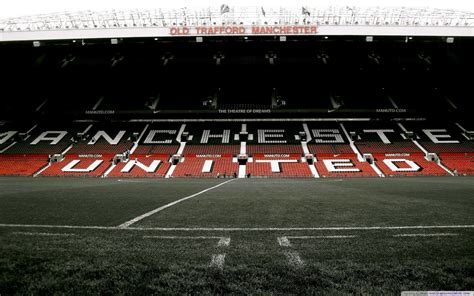 manchester united wallpaper hd   images