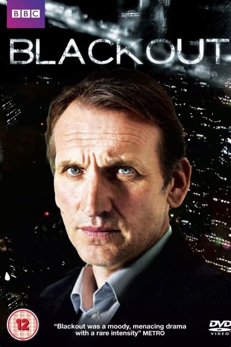 Blackout Tv Series 2012 2012 — The Movie Database Tmdb