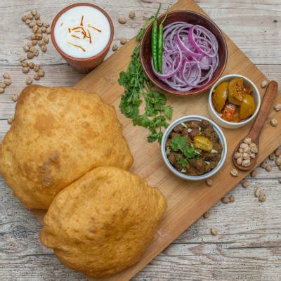 Pind Bhatura Home Delivery Order Online IT Park Road Kharadi Pune