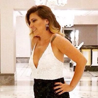 Gözde seda altuner, 16 haziran 1982 tarihinde i̇stanbul'da doğmuştur. Gözde Seda Altuner Yaş / Sadakatsiz Dizisi Oyunculari Kim ...