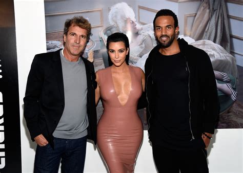 Kim Kardashian Photos Photos Hype Energy Drinks Us