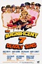 The Magnificent Seven Deadly Sins (1971) - Posters — The Movie Database ...