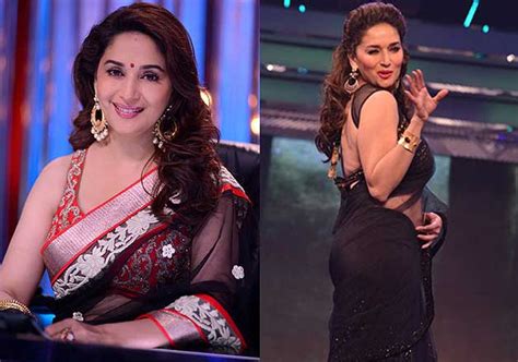 Madhuri Dixit Hot And Sexy Madhuri Dixit Hot Photos Best Sexiest Pic Latest Wallpapers