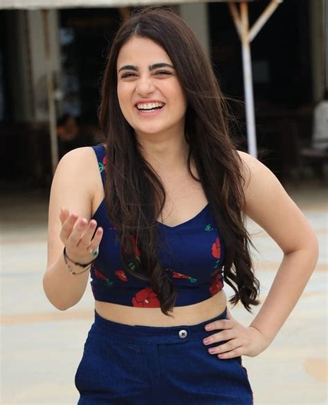 Pin On Radhika Madan