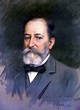 Camille Saint-Saëns (1835-1921)