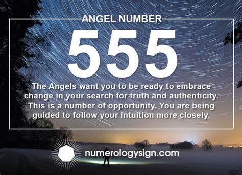Angel Number 330 Meanings Why Are You Seeing 330