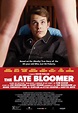 Movie Review: "The Late Bloomer" (SDiFF 2016) | Lolo Loves Films