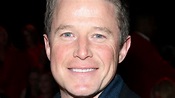 Billy Bush Officially Departs NBC - The New York Times