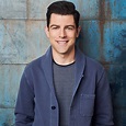 Max Greenfield on Why New Girl Is the Perfect Quarantine Show