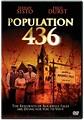 Picture of Population 436