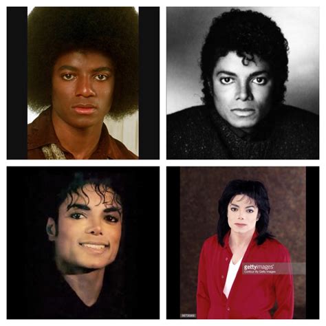 Michael jackson — black or white 03:18. Warum war Michael Jackson so auf Weibliches ausehen nah ...