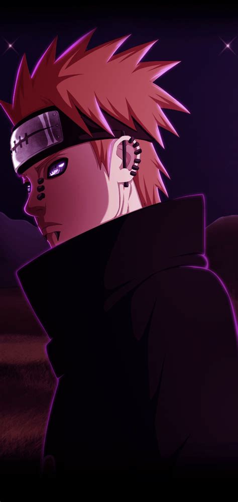 Tons of awesome naruto 4k wallpapers to download for free. Pain Naruto Phone Wallpapers - Wallpaper Cave