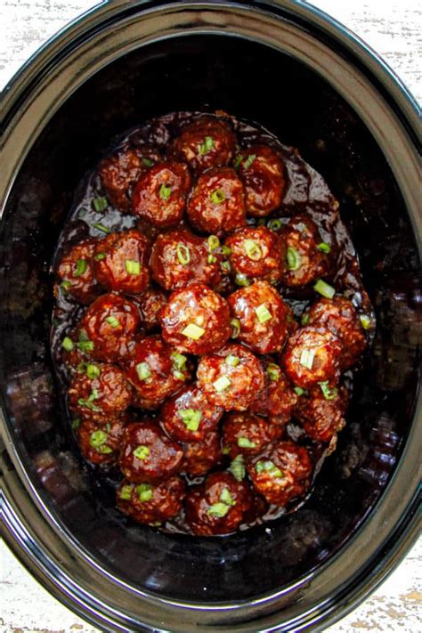 Best Cranberry Meatballs Video How To Freeze Make Ahead Etc