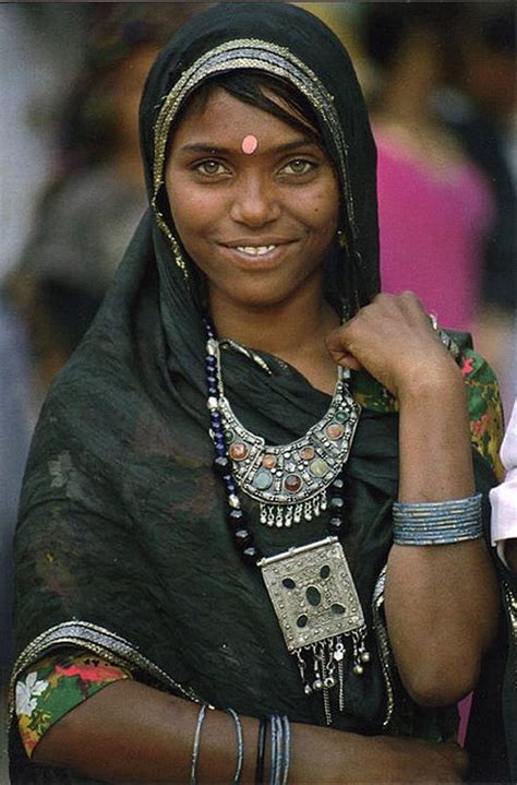 Nl 139541 Women Of India Indian People Beautiful People