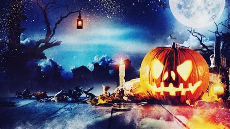 12 dec 2016 follow post. Halloween History, What is Halloween and why do we ...