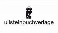 Berlin's Venerable Ullstein Buchverlage: 'Building Our Literary Reputation'