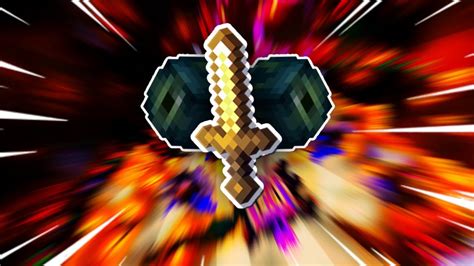 Grinding For Midas Sword 4550 Mil Hypixel Skyblock Youtube