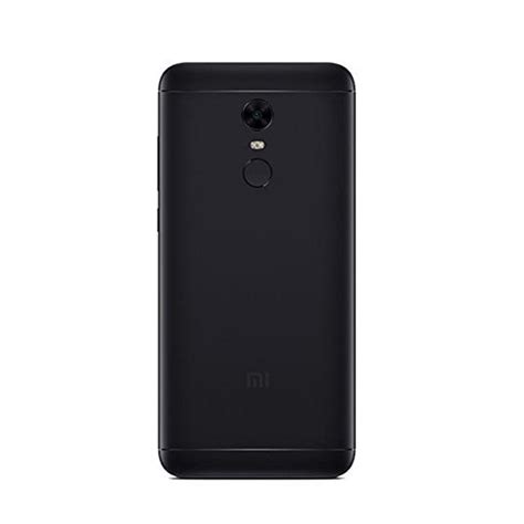 Buy the best and latest xiaomi redmi 5 plus on banggood.com offer the quality xiaomi redmi 5 plus on sale with worldwide free shipping. Xiaomi Redmi 5 Plus (3GB- 32GB) Price in Pakistan | Vmart.pk