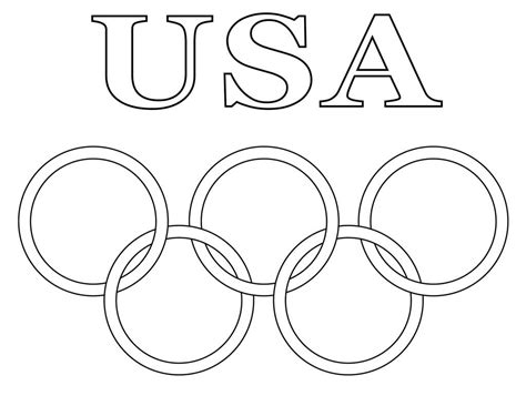 free printable olympic coloring pages at getcolorings free 5568 the best porn website