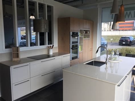 Cette semaine (s17), un catalogue cuisines schmidt avec 196 pages est disponible. SOLDES SUR LES CUISINES D'EXPOSITION SCHMIDT ! | APF Menuiserie SA