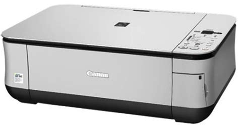 Instalación de sistema de tinta continua para impresoras canon pixma tutorial paso a paso. Canon PIXMA MP250 Support Drivers | Support Drivers