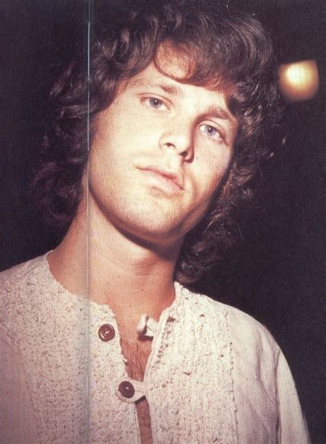 17 Best Images About Jim Morrison On Pinterest Jim Morrison Poetry