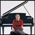 Murray Perahia’s piano recital at Strathmore delivers on expectations ...