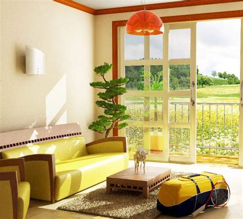 Cool 50 Inspiring Yellow Sofas For Living Room Decor Ideas