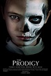 The Prodigy DVD Release Date May 7, 2019