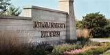 Images of Indiana University Northwest Gary In
