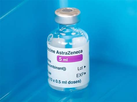 Canadian regulators approved the pfizer, moderna, astrazeneca and johnson & johnson vaccines. South Africa halts AstraZeneca rollout on fears it doesn't ...