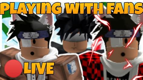 If you enjoyed the video make sure to like and subs. GRAND PIECE ONLINE *FIGHTING BOSSES* (UPDATE) LIVE STREAM ...