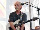 Singer, Songwriter J.J. Cale Dead From Heart Attack At 74 : The Two-Way ...