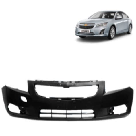 Is Chevrolet Cruze Parts Available In India