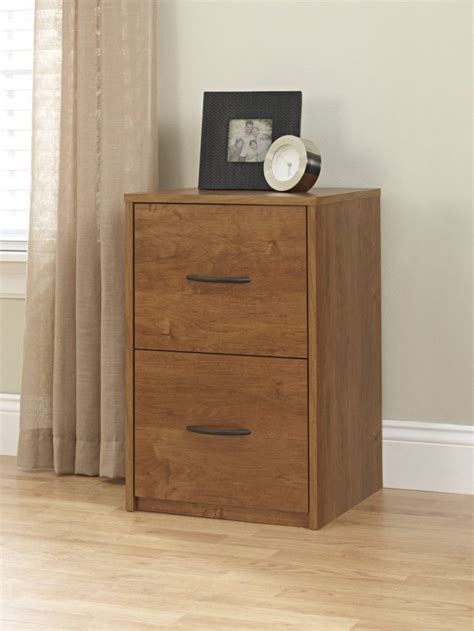 We did not find results for: 10 Amazing Decorative File Cabinets and File Carts for ...