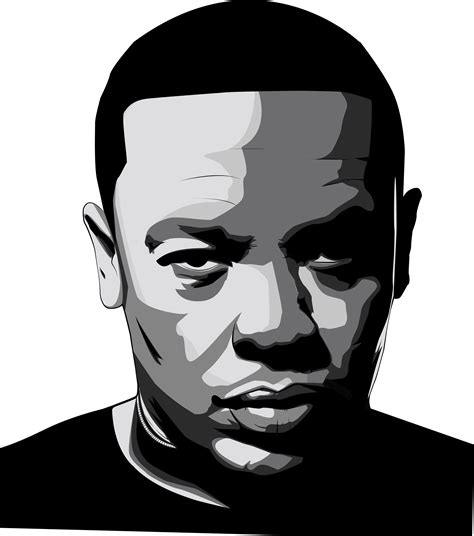 Dr Dre Art