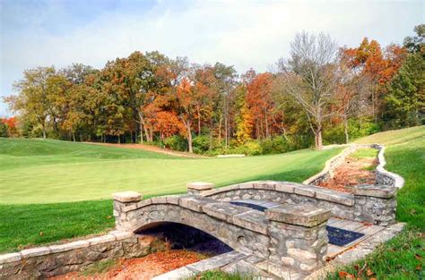 St Louis Country Club Best Country Clubs In St Louis