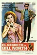 [Repelis HD] El secreto de Bill North [1965] Película Completa en ...
