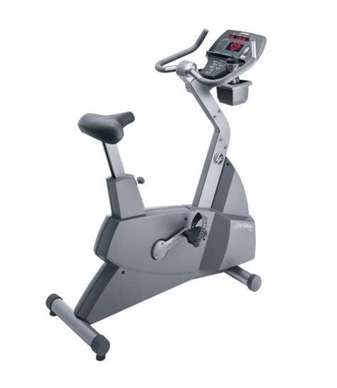Silver Line Classic 95ci Best Buy Fitness