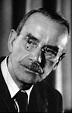 Thomas Mann Biography, Thomas Mann's Famous Quotes - QuotationOf . COM