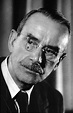 Thomas Mann Biography, Thomas Mann's Famous Quotes - QuotationOf . COM