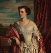 Empress Elisabeth of Austria - Elisabeth duchess in bavaria,later ...