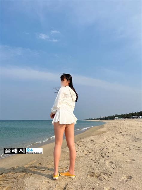 요즘 가장 아슬아슬하다는 몽세리