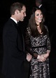 Kate Middleton Pregnant Again? Duchess Expecting Royal Baby No. 2 With ...