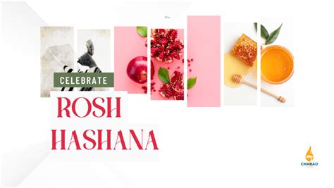 Rosh Hashana Dinner Rsvp