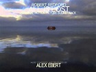 Alex Ebert- Amen [All Is Lost Original Motion Picture Soundtrack] - YouTube