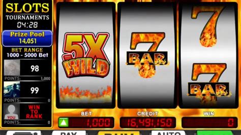 We did not find results for: Vintage Slots - Free Vegas Slot Machine Games, Win Huge ...