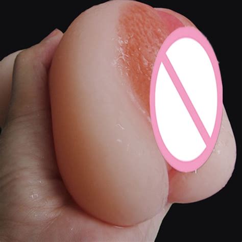 Sex Shop Real Realistic Vagina Sex Toy Masturbation Male Masturbator Artificial Vagina Pussy