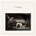 Joy Division - Closer - Velona Records