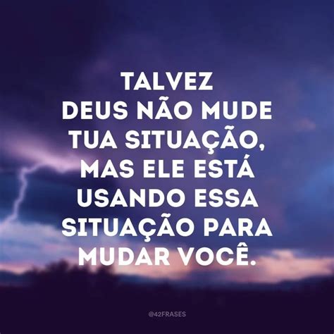 60 Frases De Deus Curtas Para Te Fazer Refletir Sobre Ele